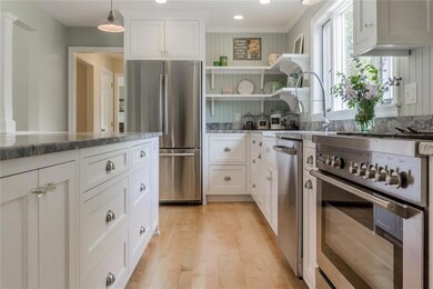 271 Ledge Rd, Yarmouth, ME 04096 - photo 4