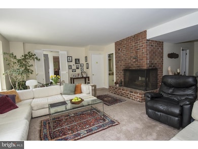 1 Oak Knoll Dr, Wallingford, PA 19086 - photo 5