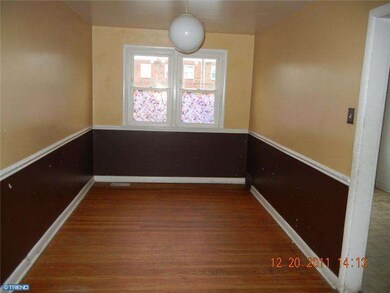 1212 Sycamore Ave, Wilmington, DE 19805 - photo 3