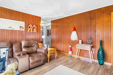 1321 Tapoco Ave, Maryville, TN 37801 - photo 6