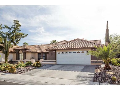 Property Photo. FRONT