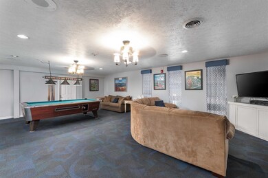 2955 White Mountain Hwy unit 118 (E3), North Conway, NH 03860 - photo 7