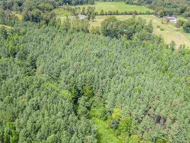 3097 N Carolina 87, Pittsboro, NC 27312 - photo 7