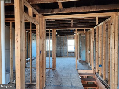 1323 N Carey St, Baltimore, MD 21217 - photo 2