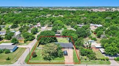 4382 Marshall St, Sherman, TX 75090 - photo 3