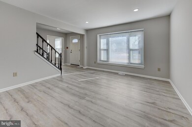17 Brompton Ct, Cherry Hill, NJ 08003 - photo 5