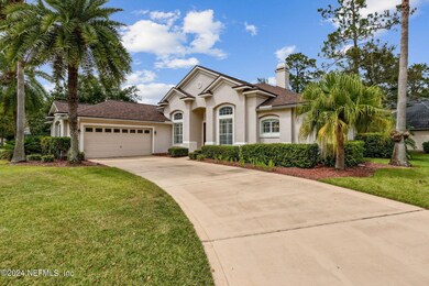 5-web-or-mls-1594 Sailmaker Ln_17