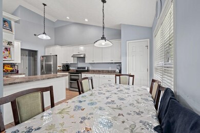 213 Jericho Ct, Georgetown, SC 29440 - photo 6