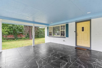 6-web-or-mls-1874 Clinch Dr (7 of 35)