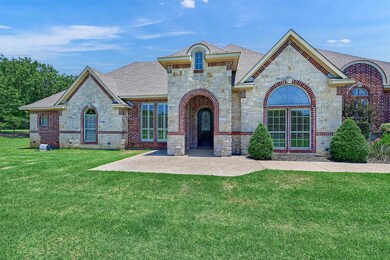 1570 County Road 107, Whitesboro, TX 76273 - photo 6