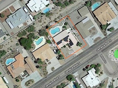 Screen Shot 2019-10-14 at 12.20.14 PM