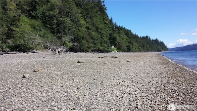 9 P-9 Highway 101, Lilliwaup, WA 98555 - photo 4