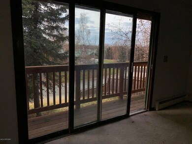 1711 Westview Cir, Anchorage, AK 99504 - photo 5