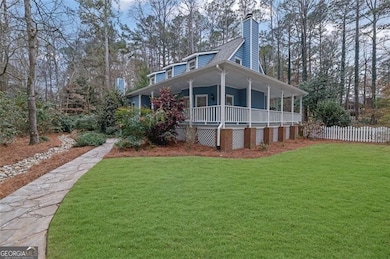 2034 Janmar Ct, Snellville, GA 30078 - photo 7