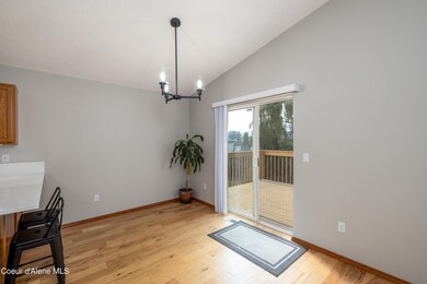 3755N.WalrusCt.12