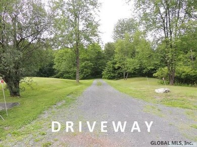 0 Bradleys Crossing Rd unit 201713161, Canaan, NY 12060 - photo 3