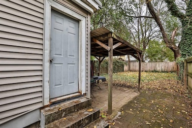 326 E 17th St, Covington, KY 41014 - photo 6