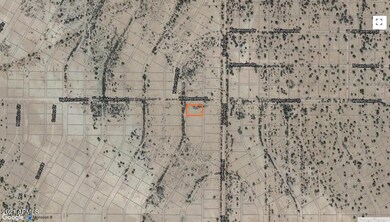 map (2)