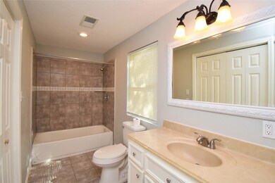 1115 Georgina St, Rosenberg, TX 77471 - photo 6