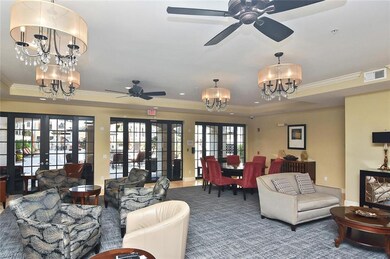 Community Club House - Fees include water, sewer, 