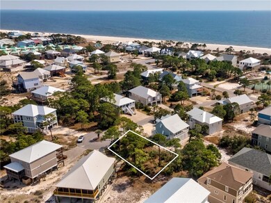 203 Magnolia Ct, Dauphin Island, AL 36528 - photo 3