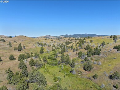 0 Davis Creek Rd unit 22199563, John Day, OR 97845 - photo 5