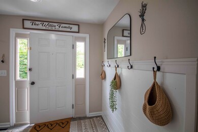 1465 Hooksett Rd unit 1027, Hooksett, NH 03106 - photo 4