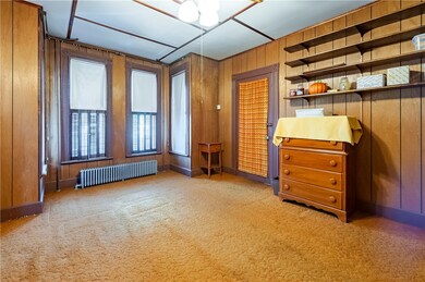 194 Garden St, Pawtucket, RI 02860 - photo 7