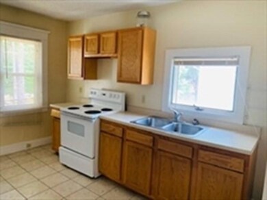 49 Lawndale St unit 51, Springfield, MA 01108 - photo 7