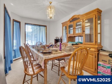 6593 Rippling Brook Dr SE, Salem, OR 97317 - photo 3