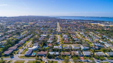 DJI_0055