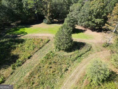 0 Erastus Church Rd unit 10647273, Commerce, GA 30530 - photo 3