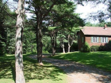 Other. Driveway
