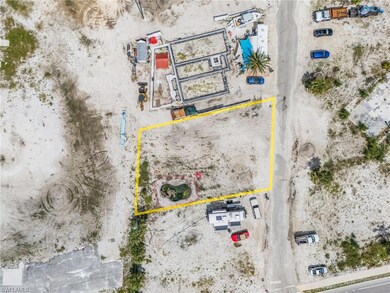 101-103 Andre Mar Dr, Fort Myers Beach, FL 33931 - photo 5