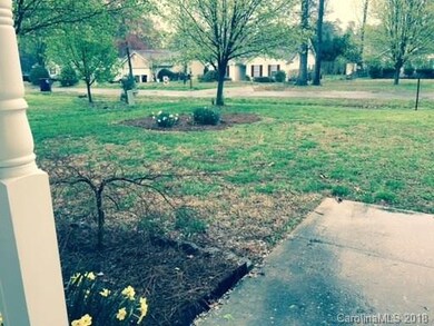 6727 1st Ave, Indian Trail, NC 28079 - photo 3