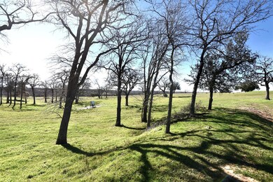 3663 Old Agnes Rd, Weatherford, TX 76088 - photo 7