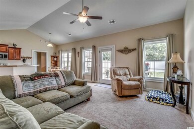 100 Grier Crossing Dr, Conway, SC 29526 - photo 5