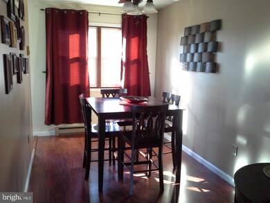 250 Worcester Ave, Harrisburg, PA 17111 - photo 5