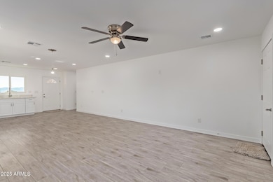 438 Liesen, Morristown, AZ 85342 - photo 7