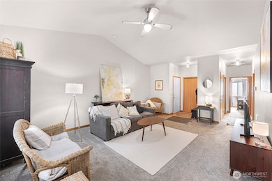 1305 Boon St unit 209, Sumas, WA 98295 - photo 7