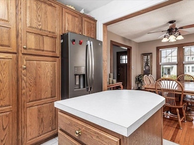 1390 Loras Blvd, Dubuque, IA 52001 - photo 6