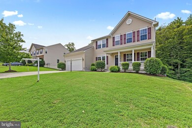 28 Naples Rd, Stafford, VA 22554 - photo 3