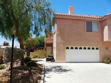 Property Photo.