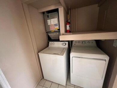 3115 Windsor Ave unit 1, West Palm Beach, FL 33407 - photo 5