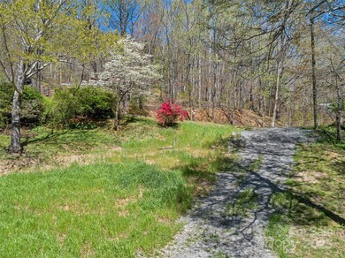 TBD Carolina Heights unit Tracts B, C & D, Black Mountain, NC 28711 - photo 2