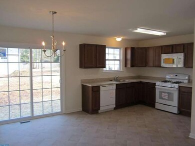 854 Maryland Ave, Woodbury, NJ 08096 - photo 2