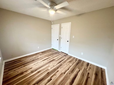 321 Somerset Dr, Warner Robins, GA 31088 - photo 7