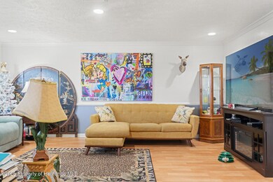 24-web-or-mls-DSC00060