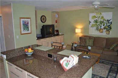 13930 Oak Ridge Dr, Davie, FL 33325 - photo 4