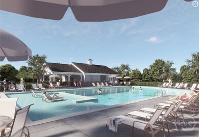 1022 Lakes Blvd, Brunswick, GA 31525 - photo 6